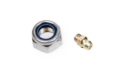 Mevotech Original Grade Steering Tie Rod End GES3200RL