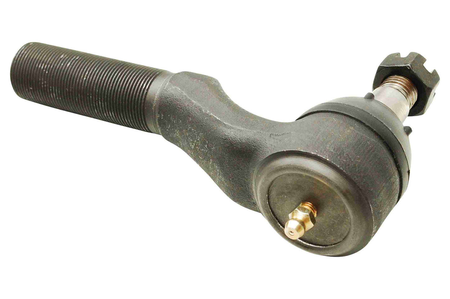 Mevotech Original Grade Steering Tie Rod End GES3202R