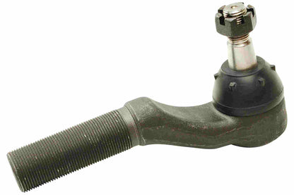 Mevotech Original Grade Steering Tie Rod End GES3202R