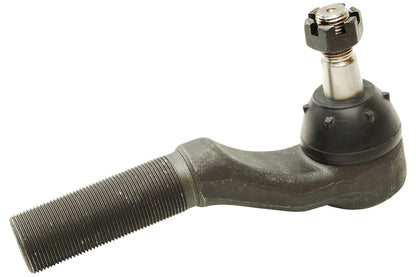 Mevotech Original Grade Steering Tie Rod End GES3202R