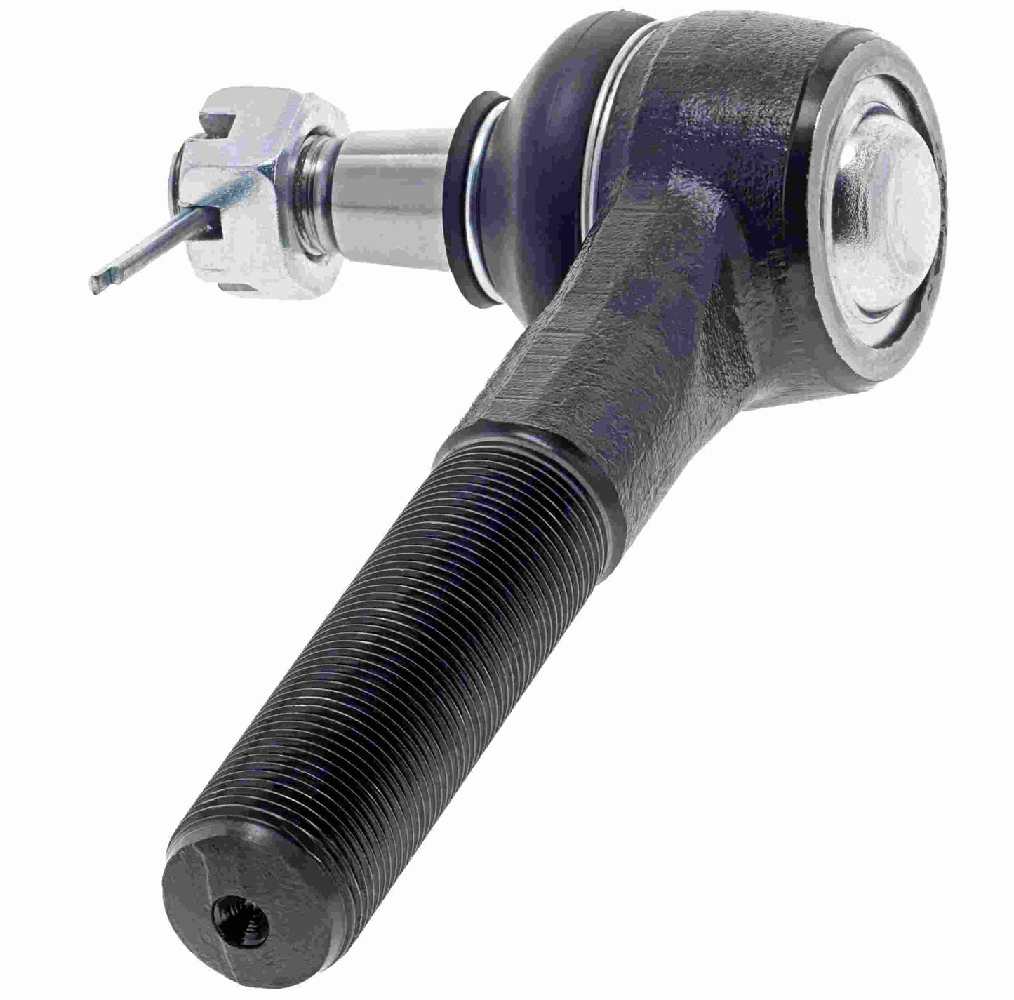 Mevotech Original Grade Steering Tie Rod End GES3203L