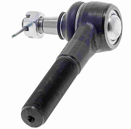Mevotech Original Grade Steering Tie Rod End GES3203L