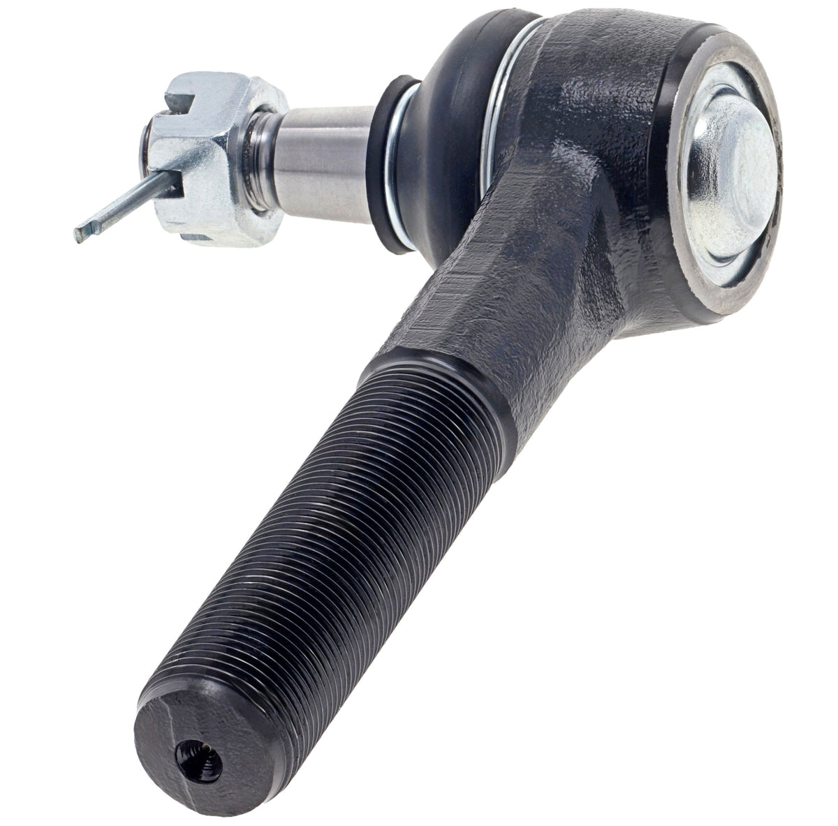 Mevotech Original Grade Steering Tie Rod End GES3203L
