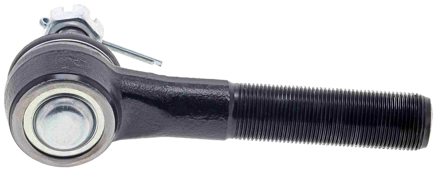 Mevotech Original Grade Steering Tie Rod End GES3203L