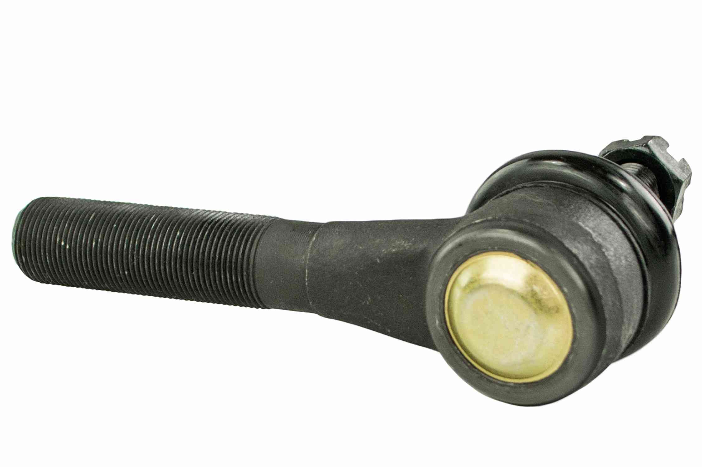 Mevotech Original Grade Steering Tie Rod End GES3203L