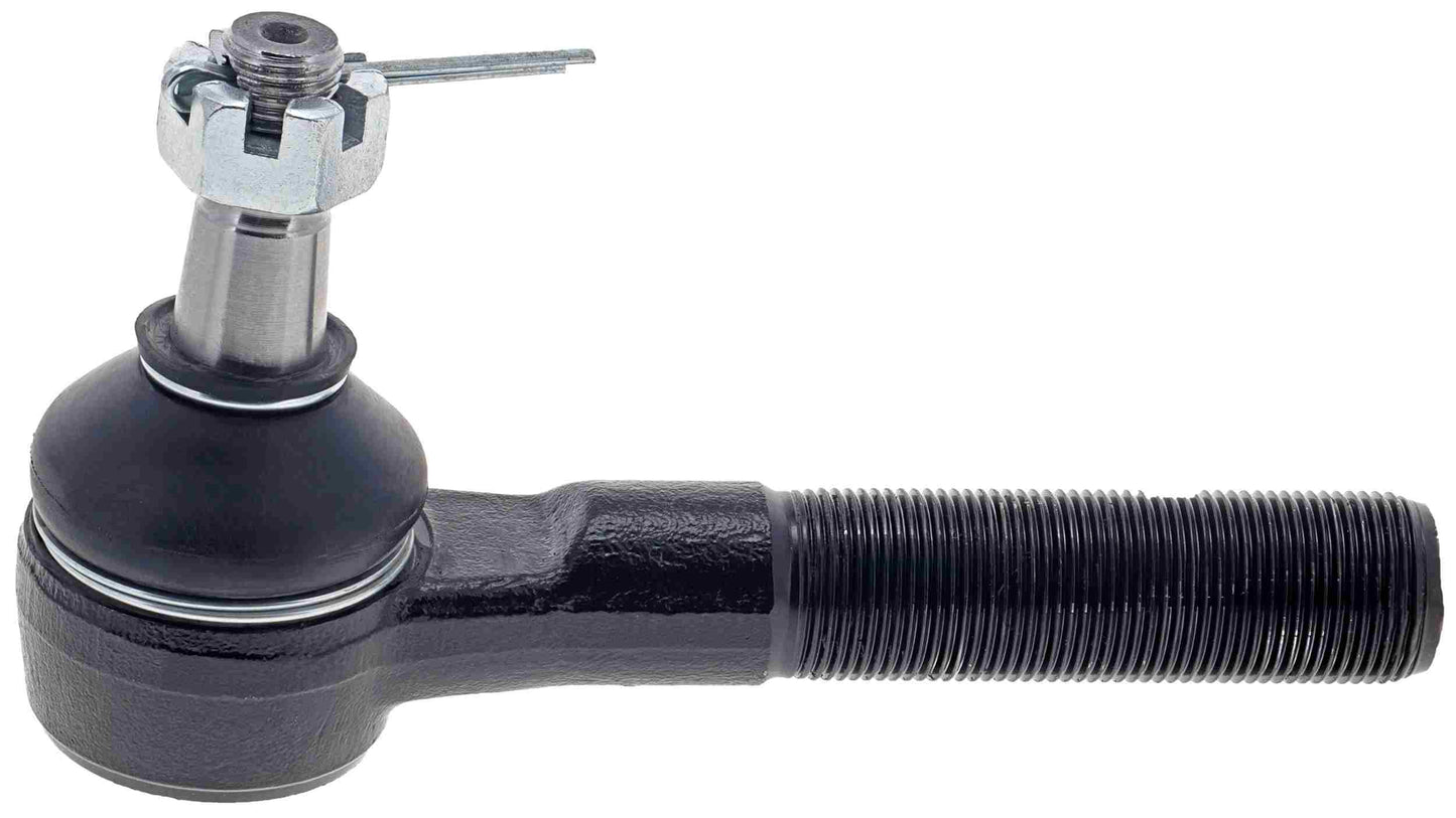 Mevotech Original Grade Steering Tie Rod End GES3203L