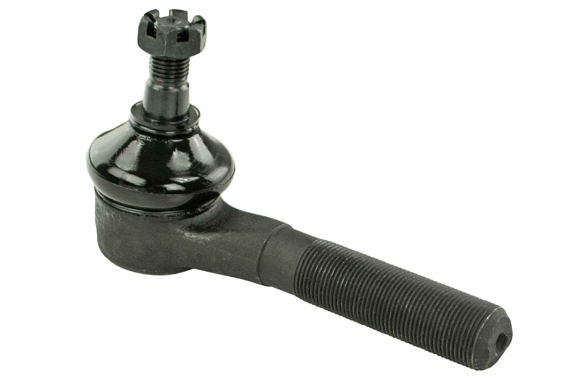 Mevotech Original Grade Steering Tie Rod End GES3203L