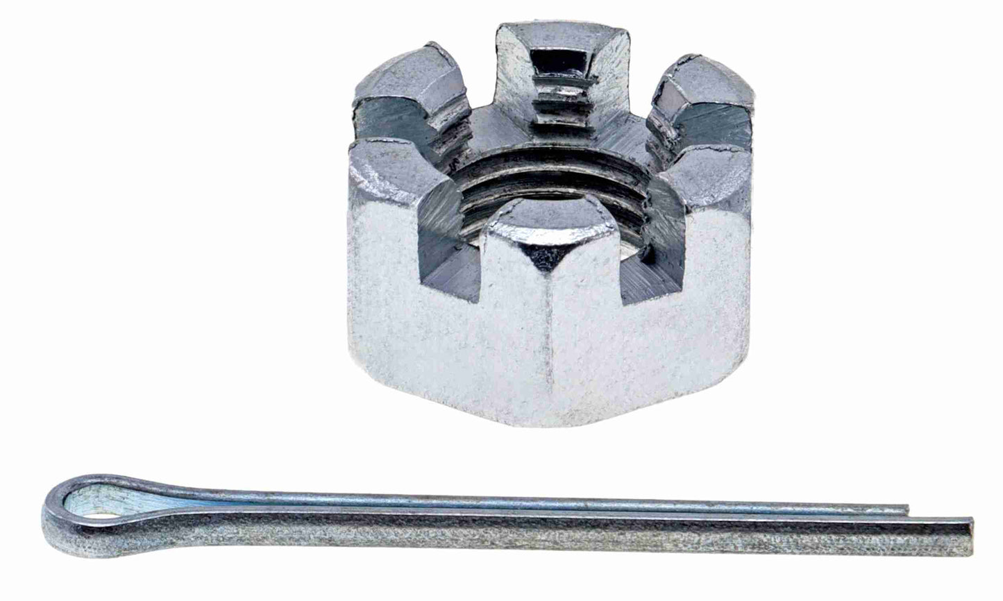 Mevotech Original Grade Steering Tie Rod End GES3203L