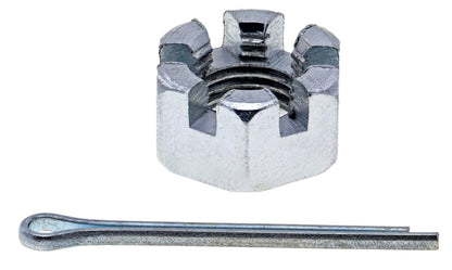 Mevotech Original Grade Steering Tie Rod End GES3203L