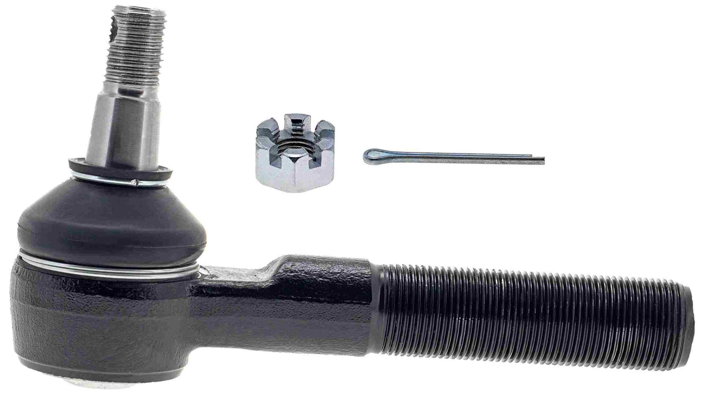 Mevotech Original Grade Steering Tie Rod End GES3203L