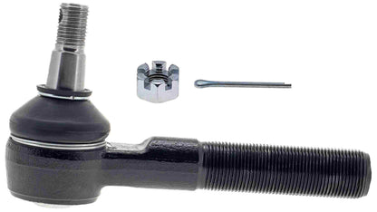Mevotech Original Grade Steering Tie Rod End GES3203L