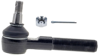 Mevotech Original Grade Steering Tie Rod End GES3203L