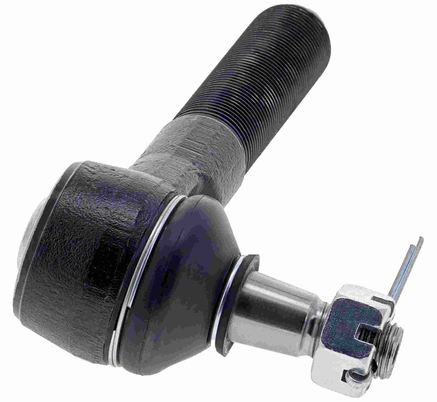 Mevotech Original Grade Steering Tie Rod End GES3203L