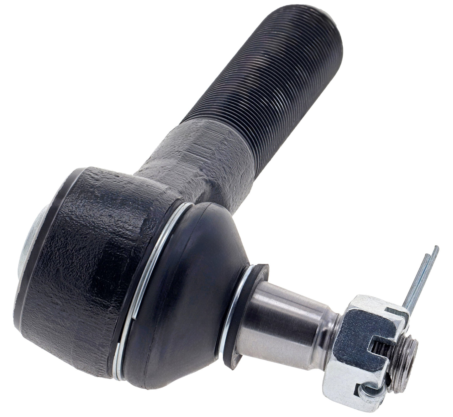 Mevotech Original Grade Steering Tie Rod End GES3203L