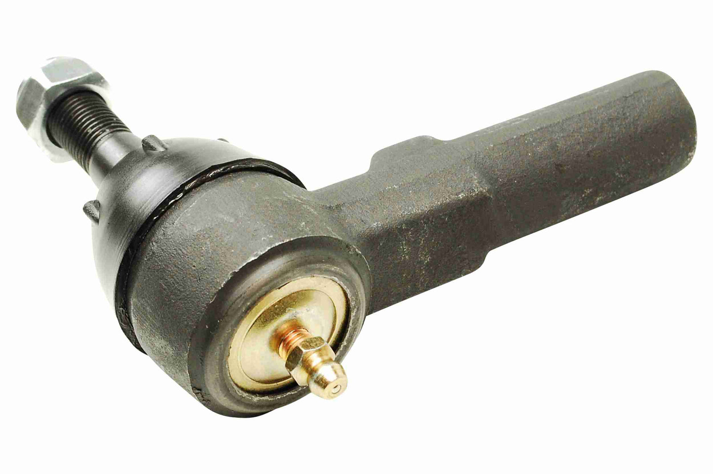 Mevotech Original Grade Steering Tie Rod End GES3238RL