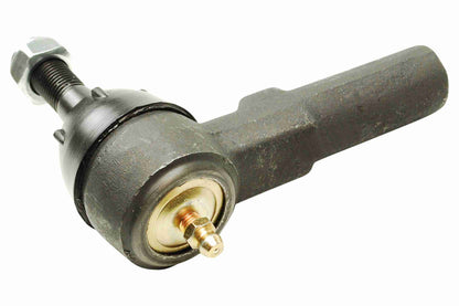 Mevotech Original Grade Steering Tie Rod End GES3238RL