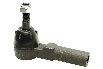 Mevotech Original Grade Steering Tie Rod End GES3238RL