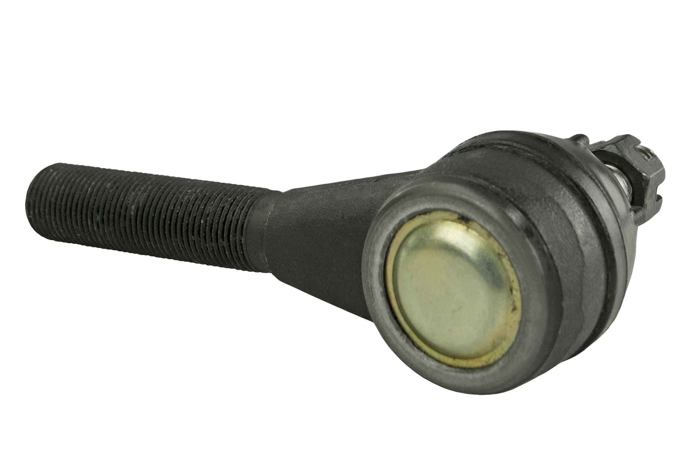 Mevotech Original Grade Steering Tie Rod End GES323L