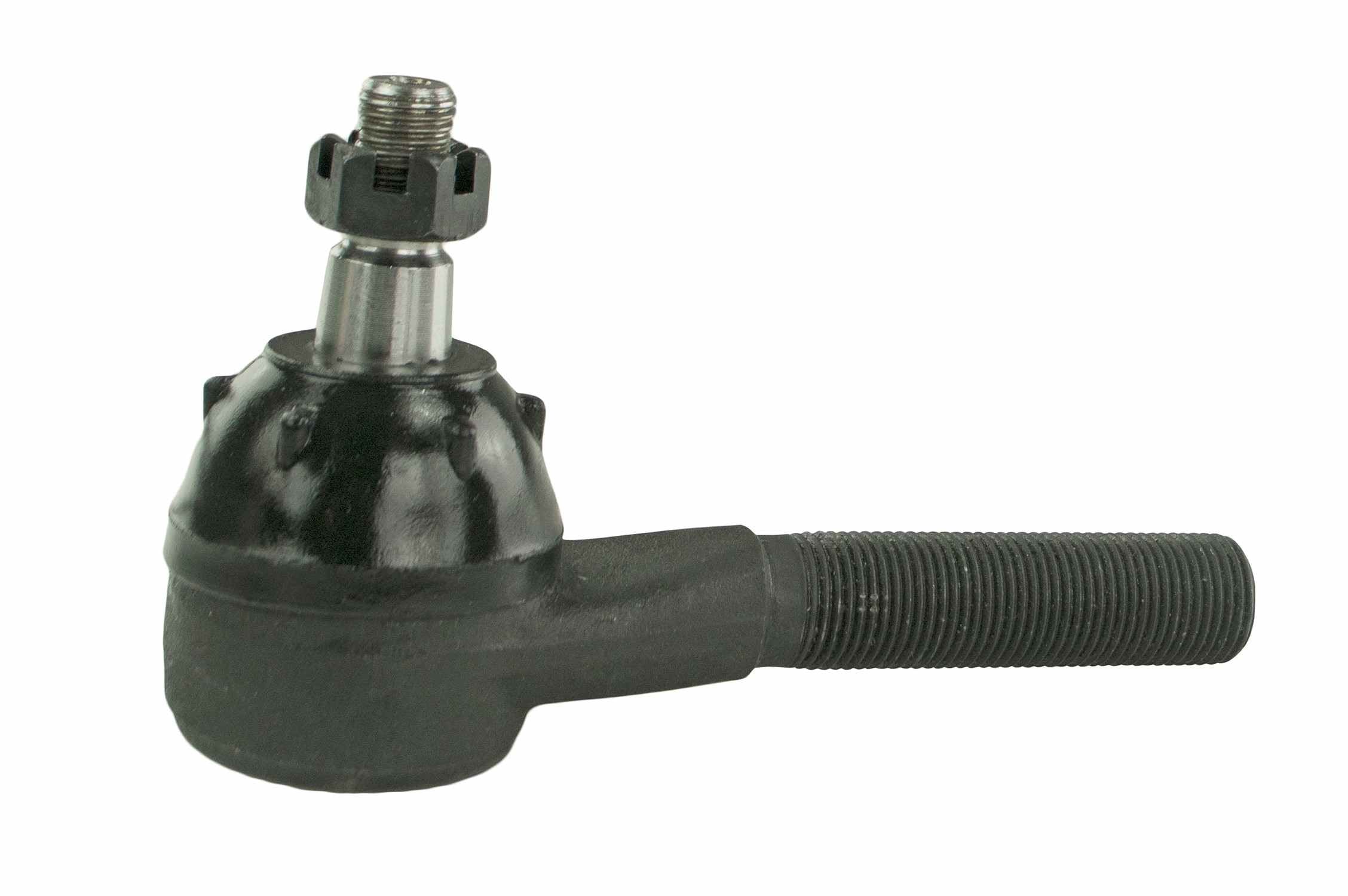 Mevotech Original Grade Steering Tie Rod End GES323L