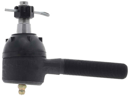 Mevotech Original Grade Steering Tie Rod End GES323R