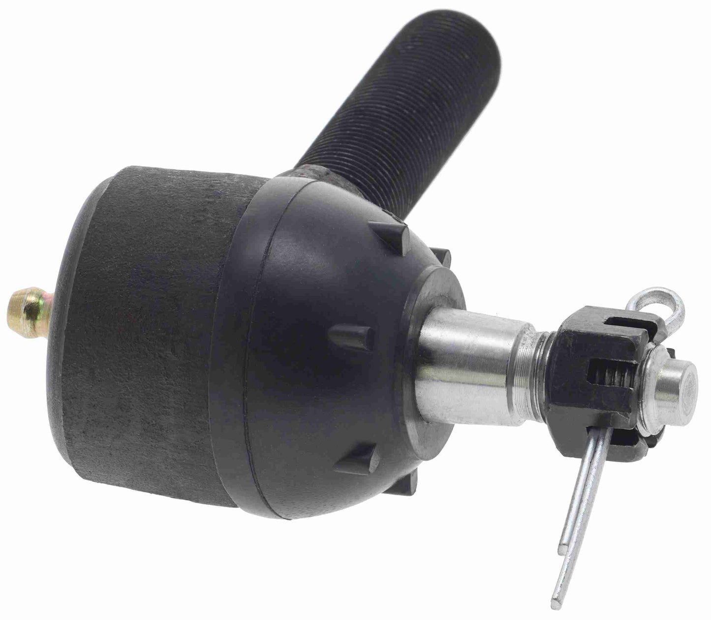 Mevotech Original Grade Steering Tie Rod End GES323R