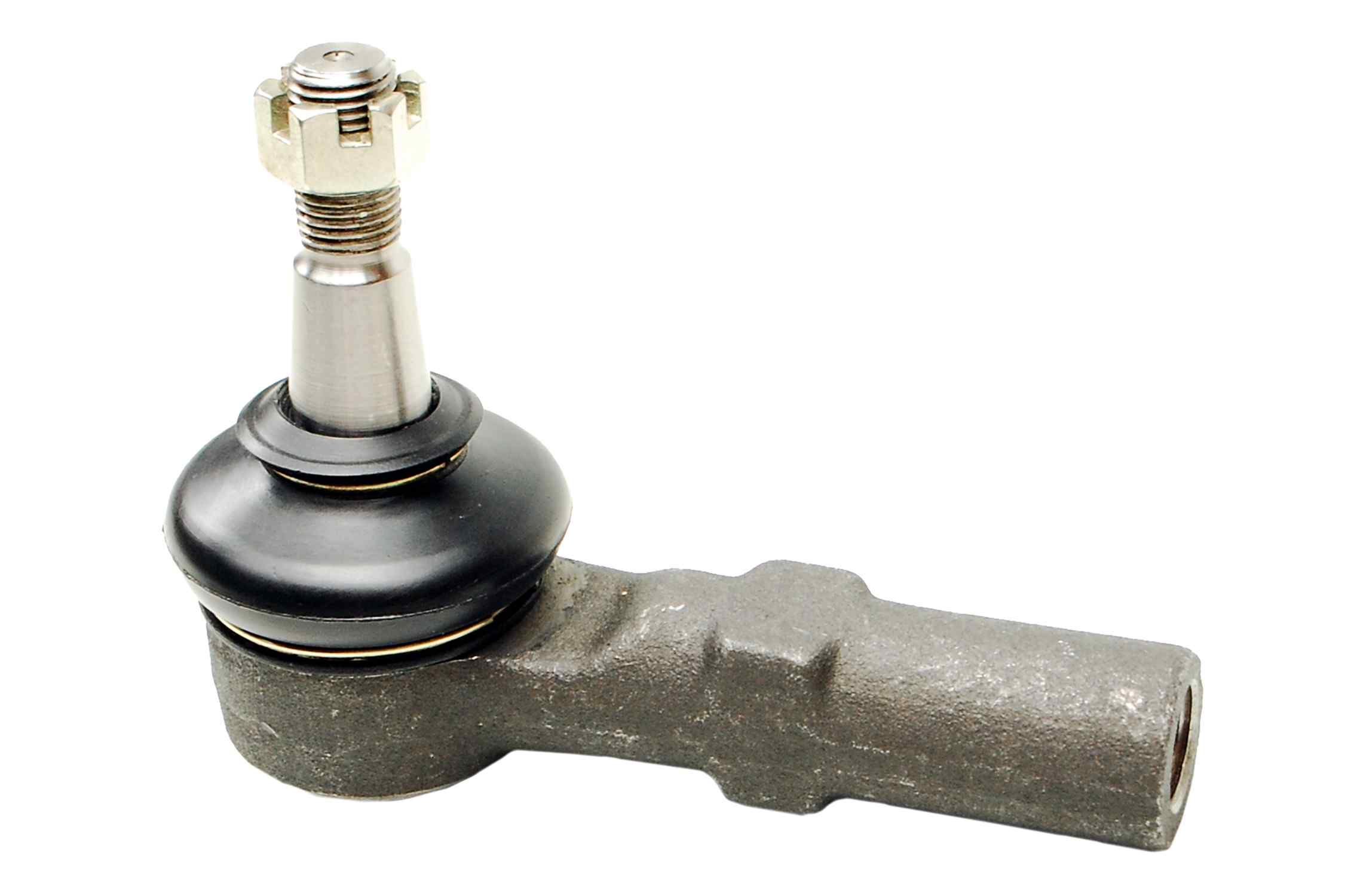 Mevotech Original Grade Steering Tie Rod End GES3242RL