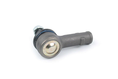 Mevotech Original Grade Steering Tie Rod End GES3244