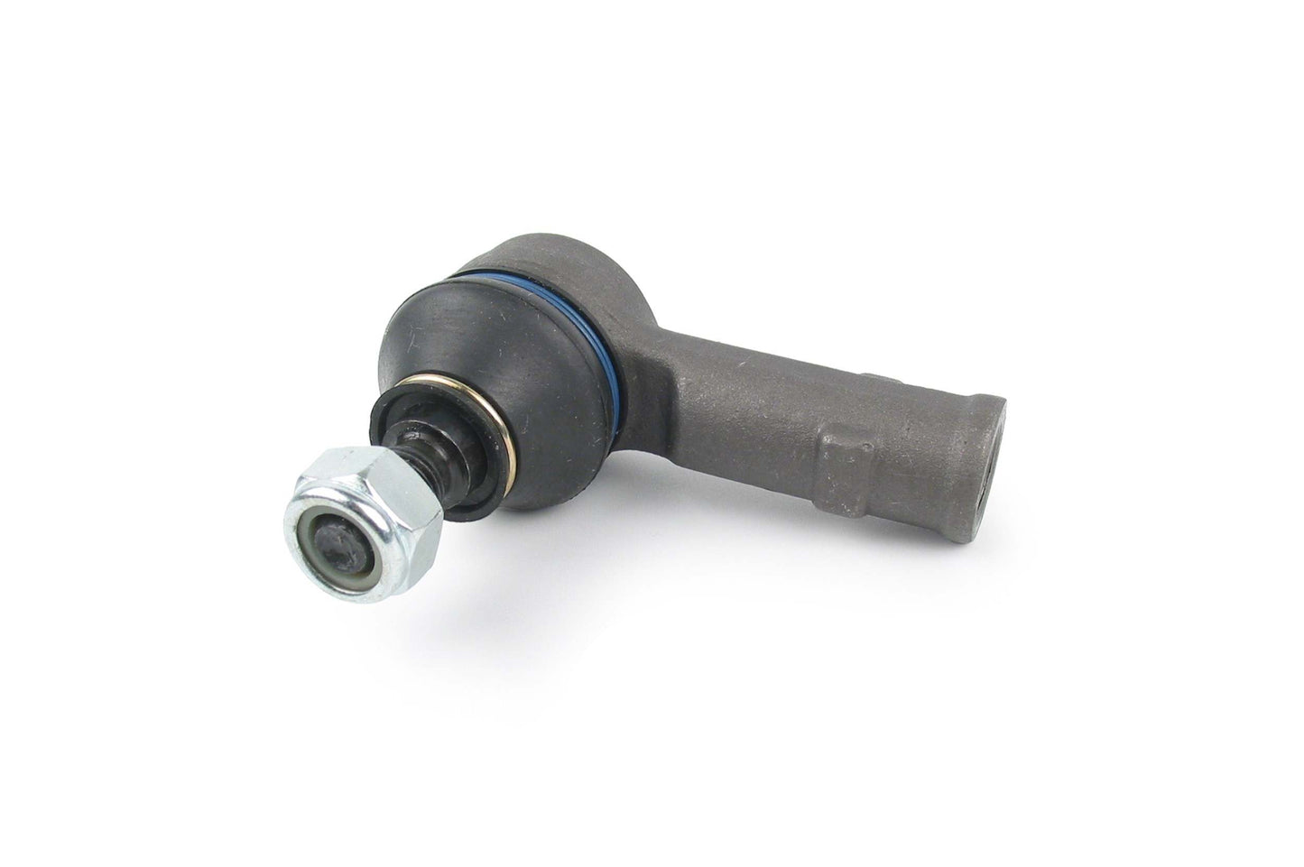 Mevotech Original Grade Steering Tie Rod End GES3244