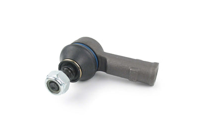 Mevotech Original Grade Steering Tie Rod End GES3244