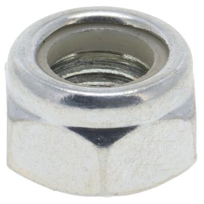 Mevotech Original Grade Steering Tie Rod End GES3244