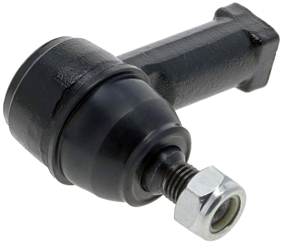 Mevotech Original Grade Steering Tie Rod End GES3244