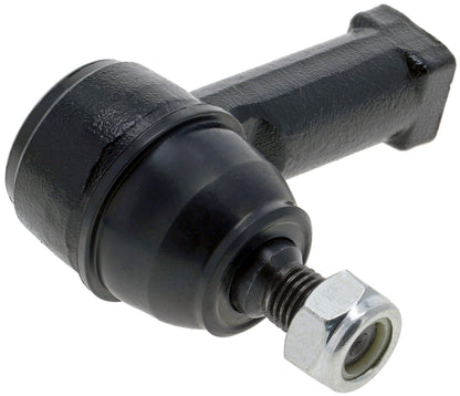 Mevotech Original Grade Steering Tie Rod End GES3244