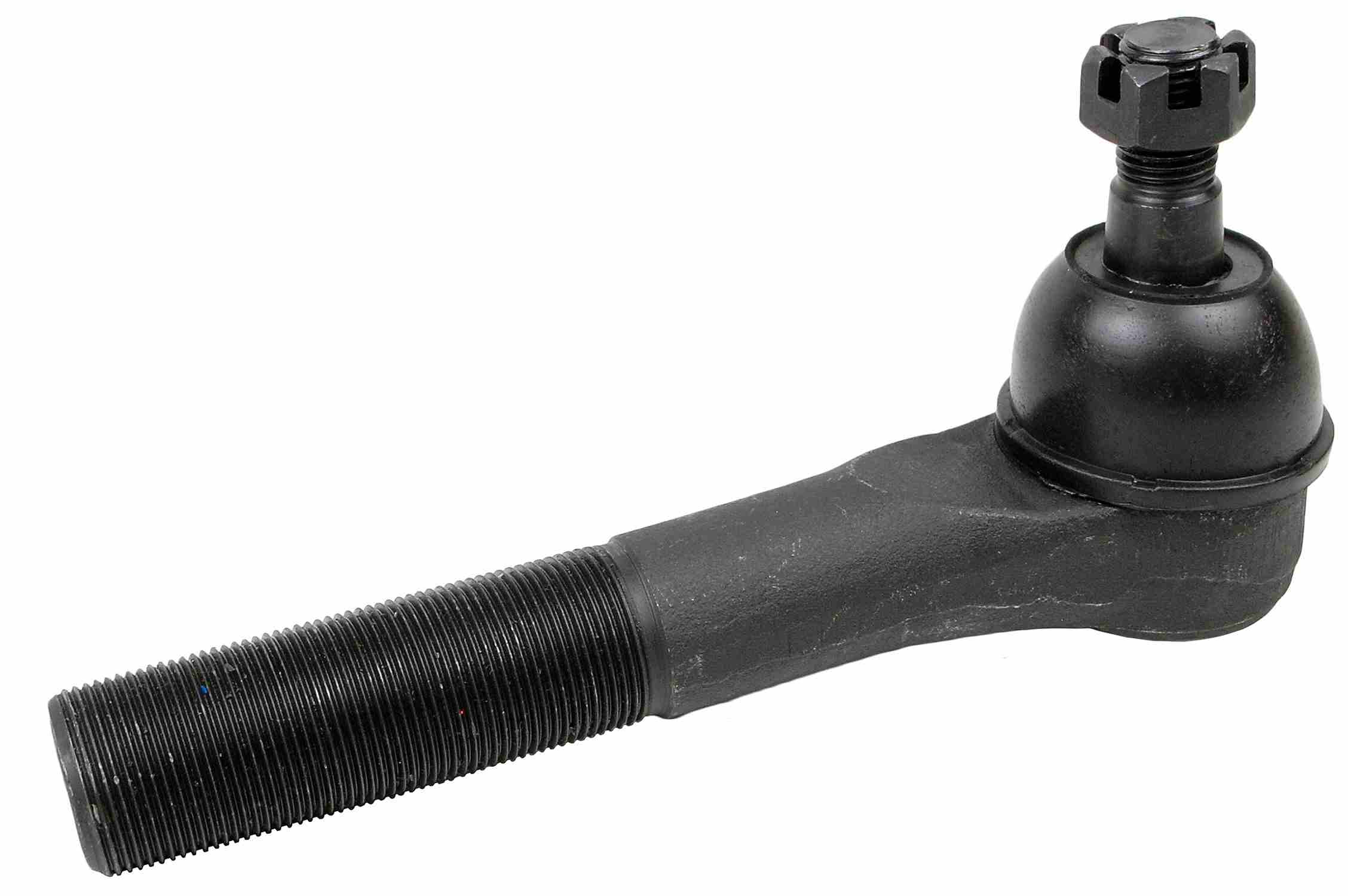 Mevotech Original Grade Steering Tie Rod End GES3247RT