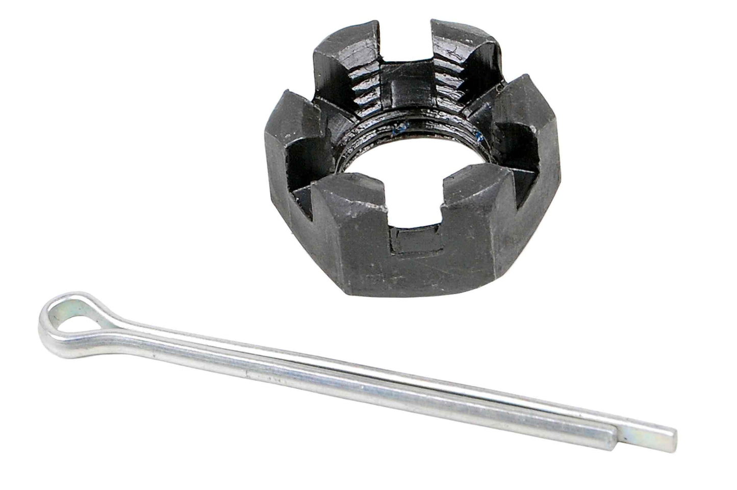 Mevotech Original Grade Steering Tie Rod End GES3247RT
