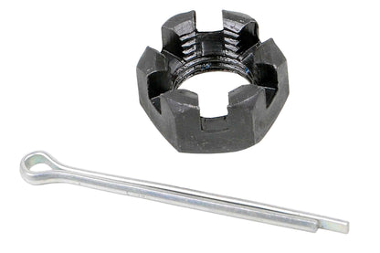 Mevotech Original Grade Steering Tie Rod End GES3247RT