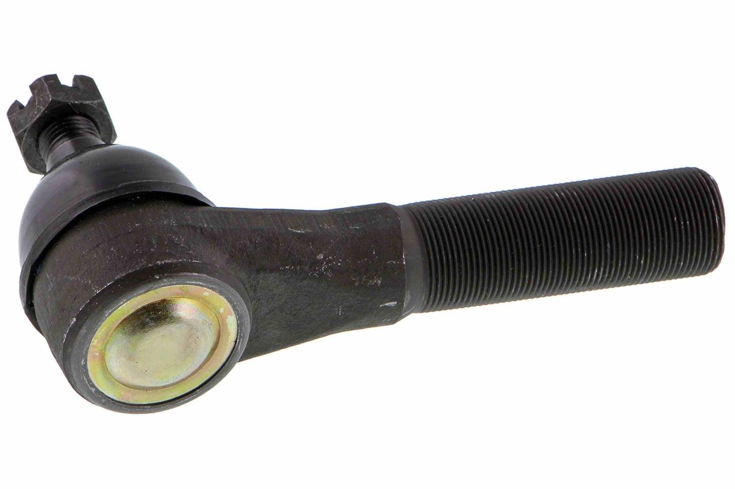 Mevotech Original Grade Steering Tie Rod End GES3248RT