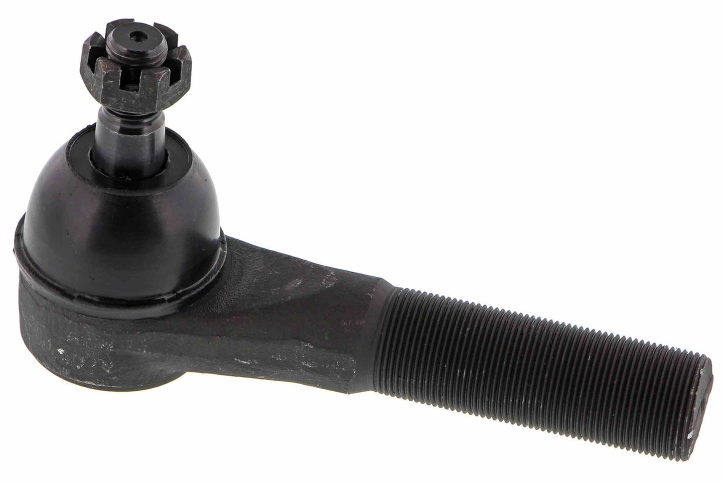 Mevotech Original Grade Steering Tie Rod End GES3248RT