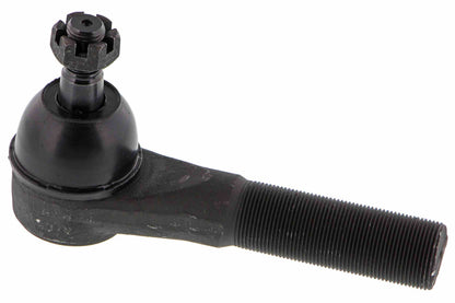 Mevotech Original Grade Steering Tie Rod End GES3248RT
