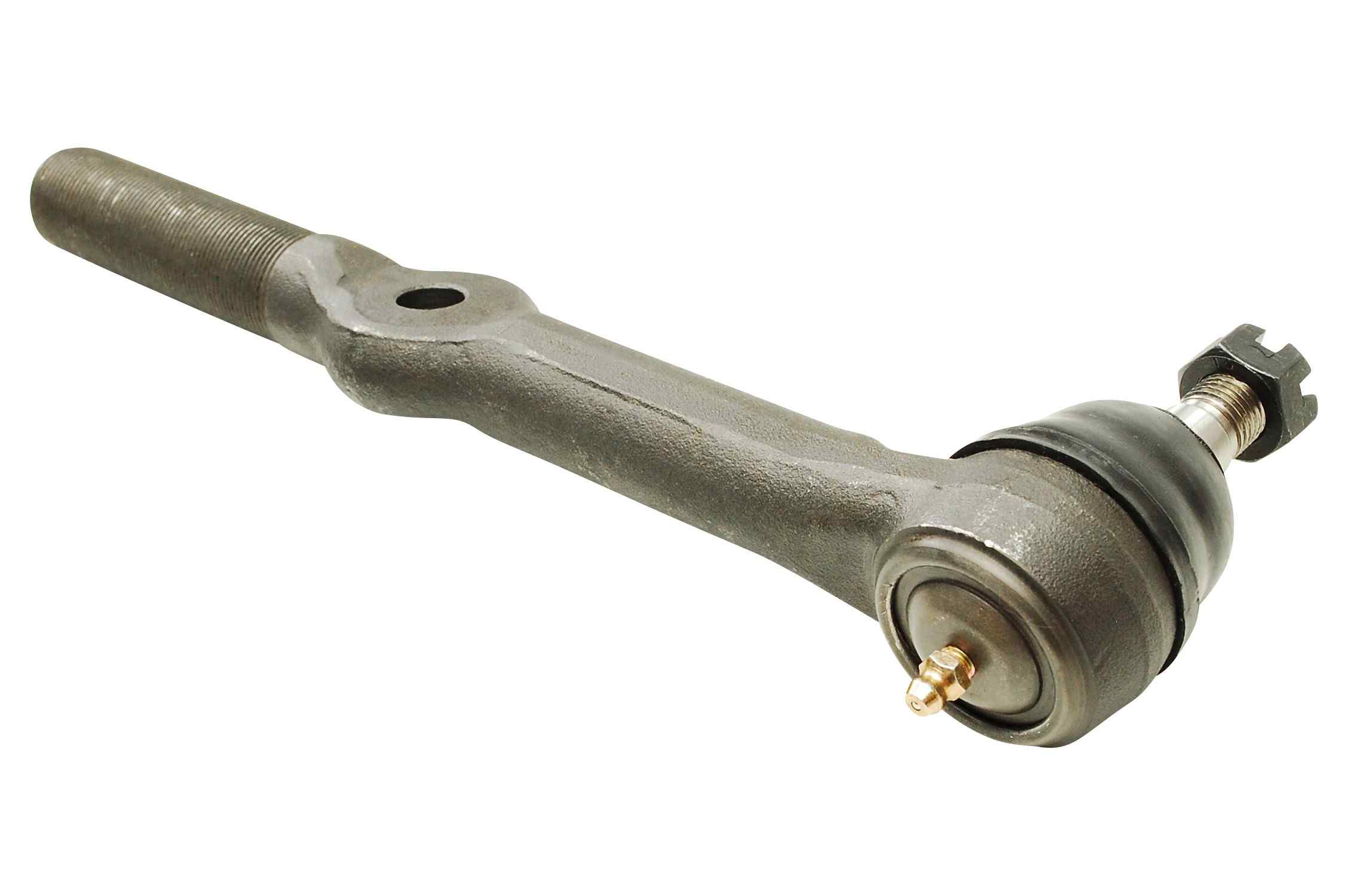 Mevotech Original Grade Steering Tie Rod End GES3249RT