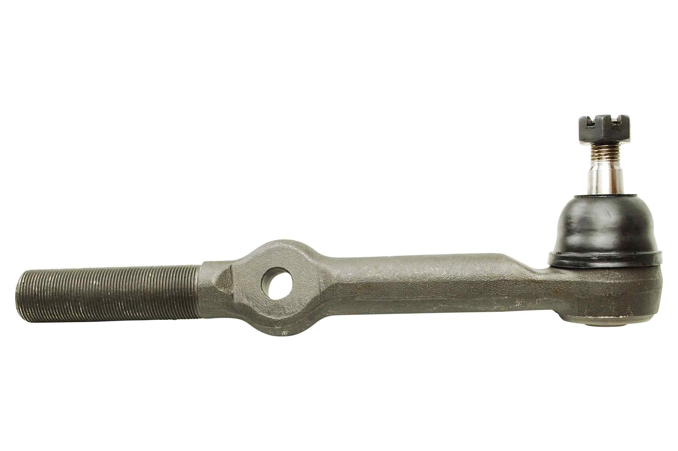 Mevotech Original Grade Steering Tie Rod End GES3249RT