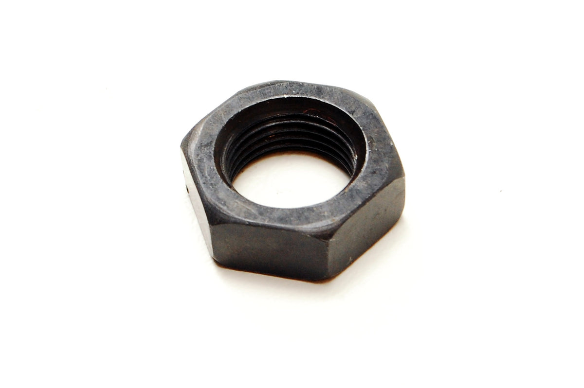 Mevotech Original Grade Steering Tie Rod End GES3250