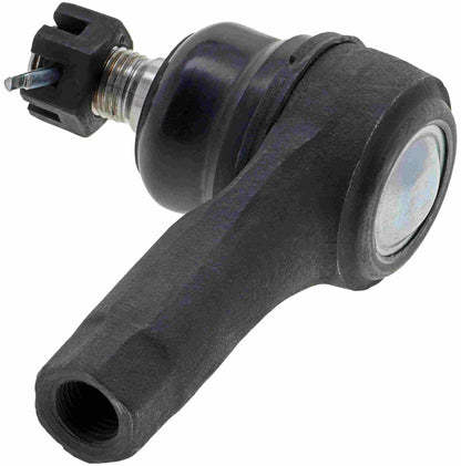 Mevotech Original Grade Steering Tie Rod End GES3251RL