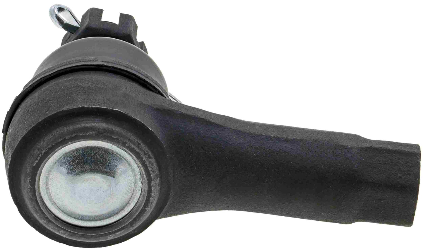 Mevotech Original Grade Steering Tie Rod End GES3251RL