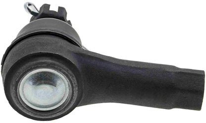 Mevotech Original Grade Steering Tie Rod End GES3251RL