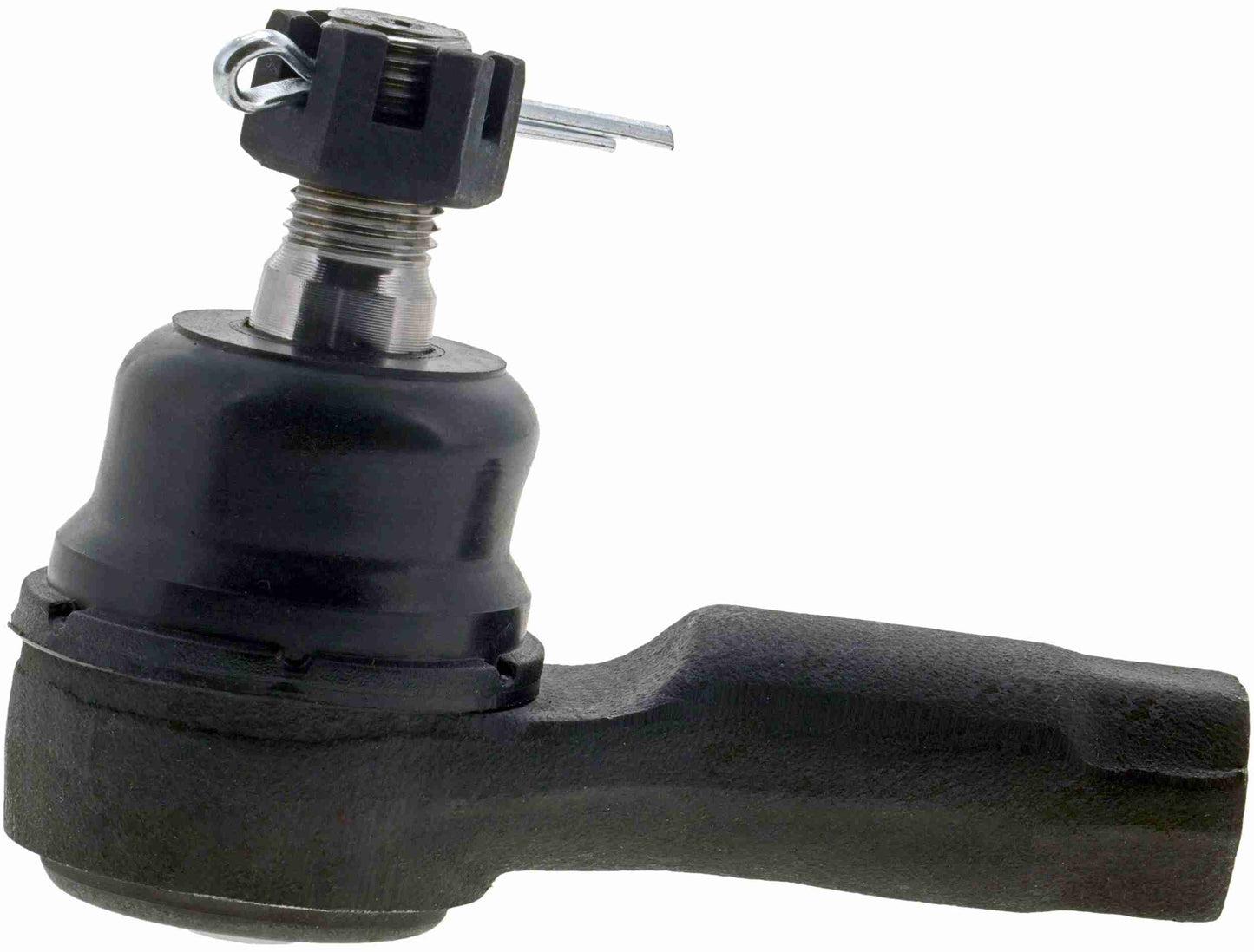 Mevotech Original Grade Steering Tie Rod End GES3251RL