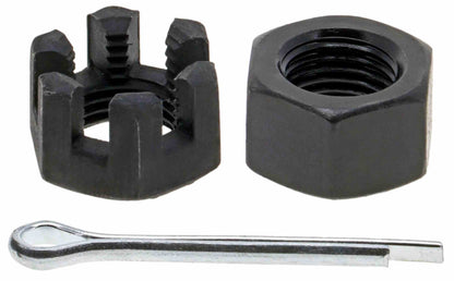 Mevotech Original Grade Steering Tie Rod End GES3251RL