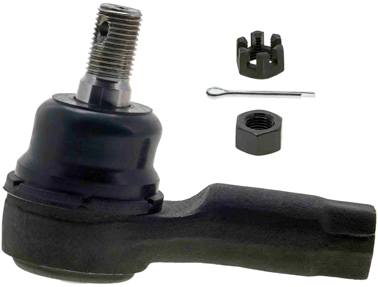 Mevotech Original Grade Steering Tie Rod End GES3251RL