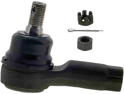Mevotech Original Grade Steering Tie Rod End GES3251RL