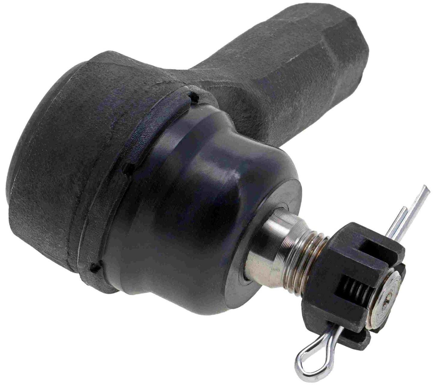 Mevotech Original Grade Steering Tie Rod End GES3251RL