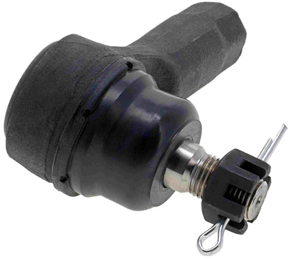Mevotech Original Grade Steering Tie Rod End GES3251RL